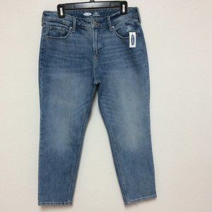 🎯Old Navy High Rise Pants (Adult)🎯